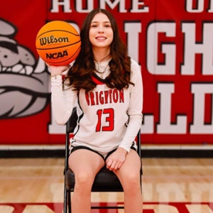 Sophia Marrujo mugshot