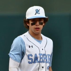 Jacob Wiggs