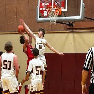 Ezekiel Winkle mugshot