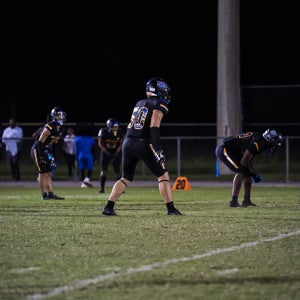 Paul Zyskowski mugshot