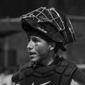 Joseph Ponce mugshot