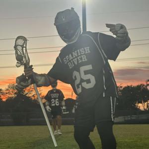 jaiden cable