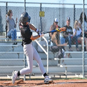 Kaleb Coco