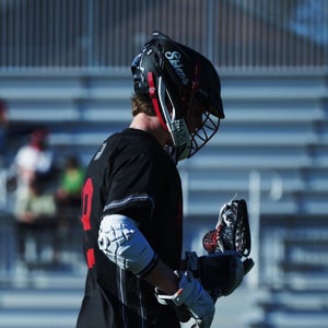 AARON LEVEY