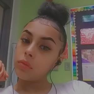 Priscilla Santiago
