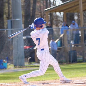 Colin Flurry mugshot