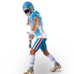 Brady Lowder