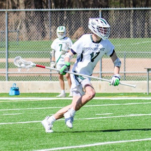 AIDEN NAPOLITANO