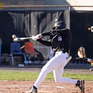 Brycen Voisine mugshot