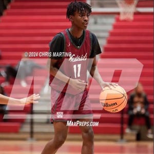 Keemaj Clinkscales mugshot