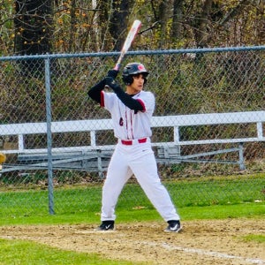 Trever Kalloch mugshot