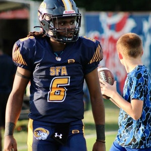 Clint Danzey mugshot