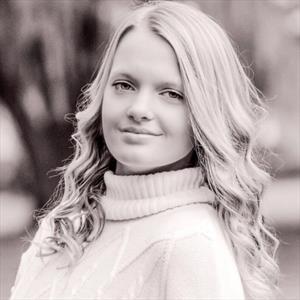 Breana Barnes
