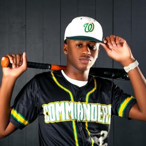 D. Young