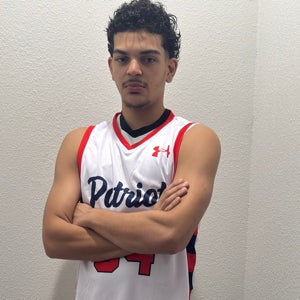 Adrian Gonzalez mugshot