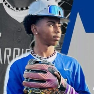 Orlando Martinez mugshot