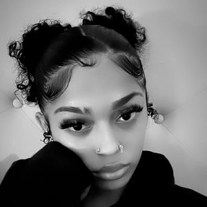 Nailah  Cumba