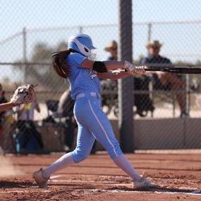 Addison Duke mugshot