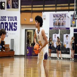 Sebastian Reed mugshot