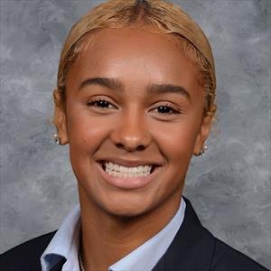 Makaela Quimby