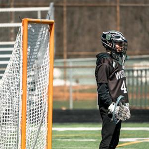 Carsten Kralovic mugshot