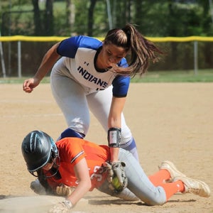 Reagan Hassell