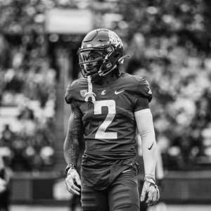 Aaron Brasher