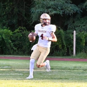 Brady Shuffain mugshot