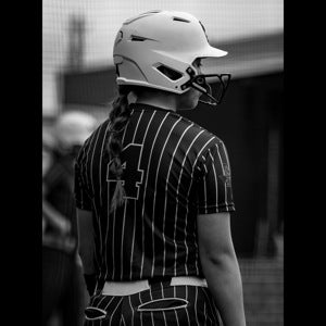 Nevaeh Sanchez mugshot