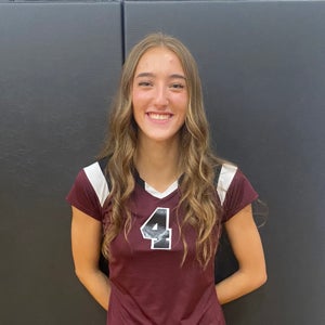 Isabella Beck