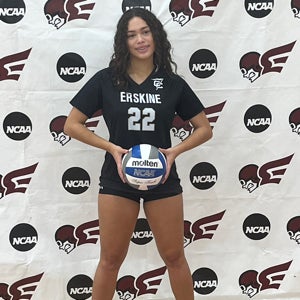 Alexis Waddy mugshot