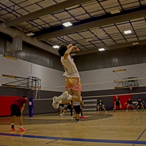 Raymon Armenta mugshot