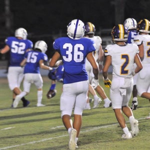 Reed Williams mugshot