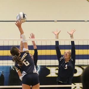 Paisley Lawson mugshot