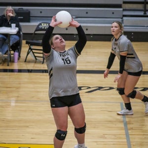 Bailey Pipal mugshot