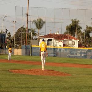 Jonathan Rodriguez mugshot