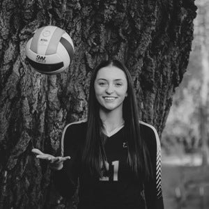 ABREE COYNE