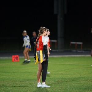 Payton Ide