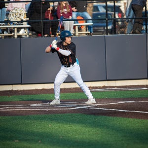 Nolan Fagnano