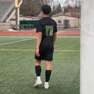 Gabriel Torres mugshot