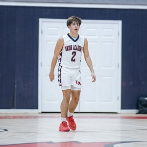 Ryan Mills