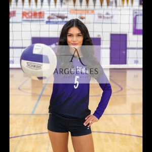 Halle Garcia mugshot