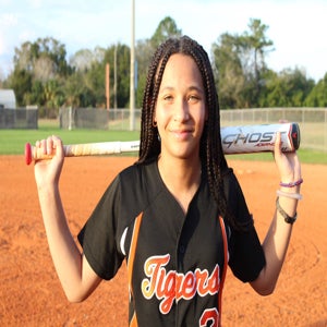 Jerriana Pollard mugshot