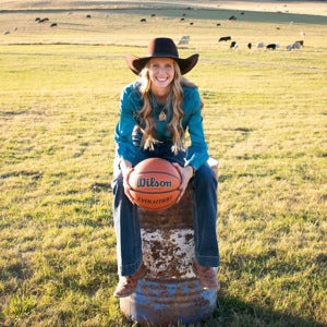 Brylee Burnside mugshot