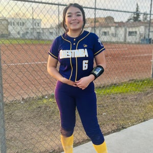 Jenevy Hidalgo