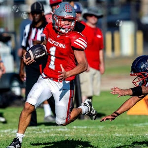 Matthew Silvay mugshot