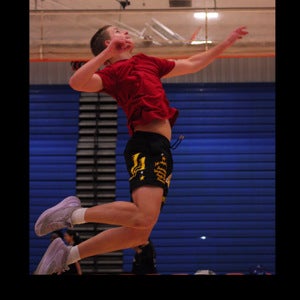 Sam Harris-Edwards mugshot