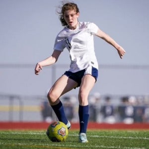 Christianna Schlosser