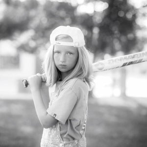 Marleigh Swanner mugshot