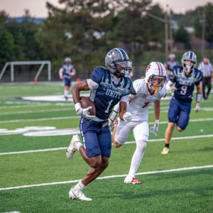 Ondreo Sawyer mugshot